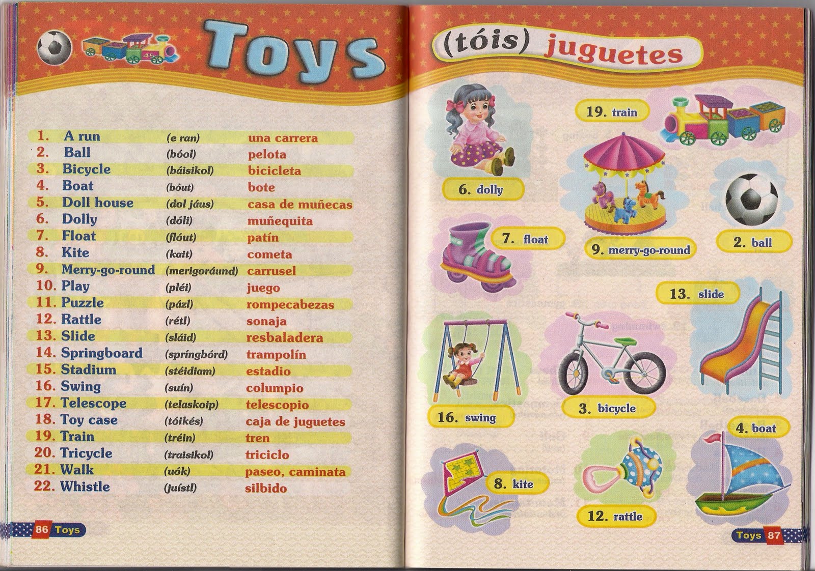Como Se Escribe Soledad En Ingles